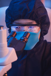 Similar image 20814368