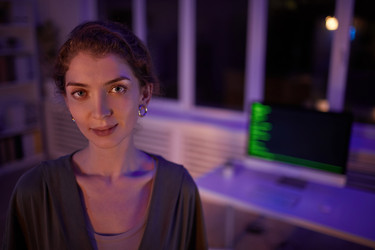 Similar image 20800595