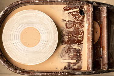 Similar image 20883896