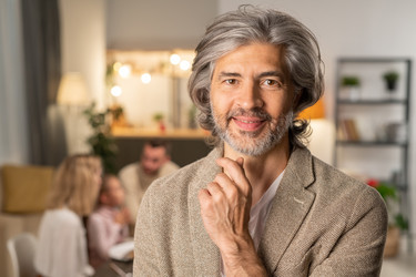 Similar image 20807765