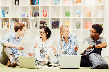 Similar image 20885707