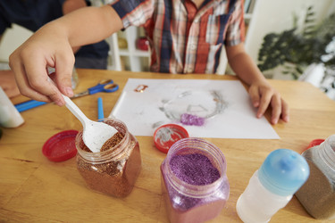 Similar image 20871151