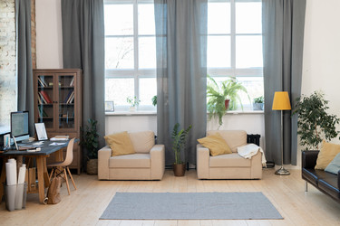 Similar image 20795580