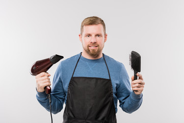 Similar image 20874883