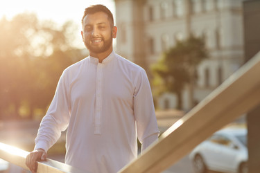 Similar image 20804607