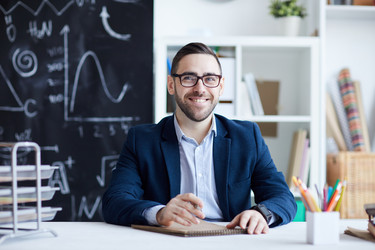 Similar image 20853085