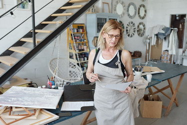 Similar image 20806839