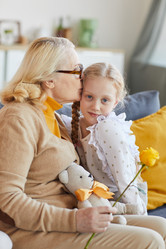 Similar image 20822825