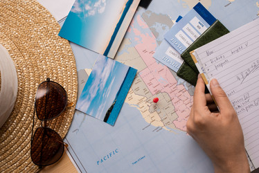 Similar image 20830749