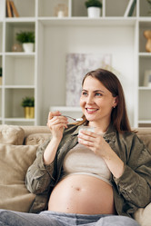 Similar image 20804945