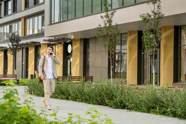 Similar image 20806858