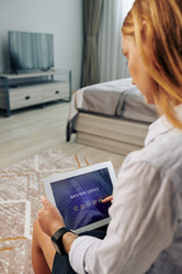 Similar image 20828555