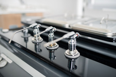 Similar image 20881065