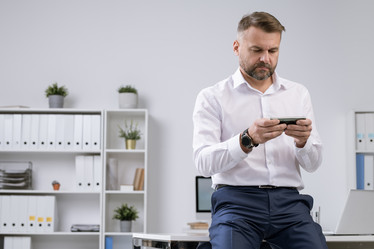 Similar image 20850745