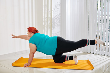 Similar image 20811835