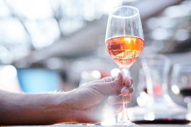 Similar image 20863852