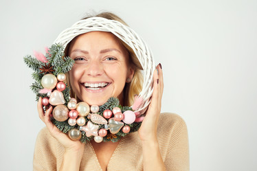 Similar image 20849273