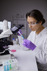 Similar image 20889060