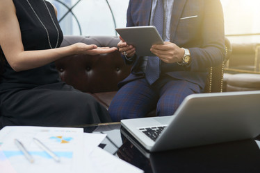 Similar image 20860600