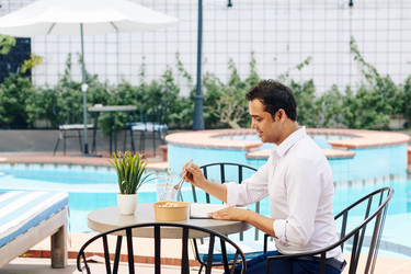 Similar image 20866951