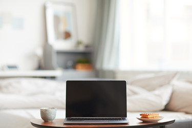 Similar image 20795796