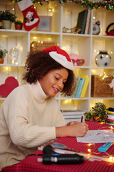 Similar image 20791770