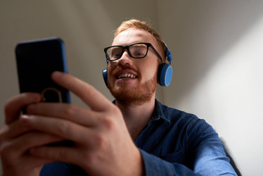 Similar image 20855771