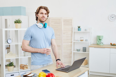 Similar image 20824402