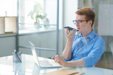 Similar image 20849047