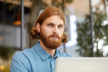 Similar image 20853076