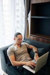 Similar image 20824994