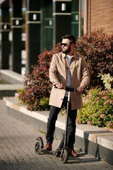 Similar image 20796316