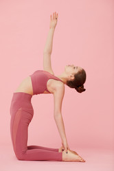 Similar image 20838736