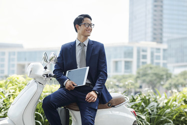 Similar image 20846780