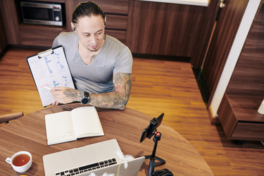 Similar image 20818873