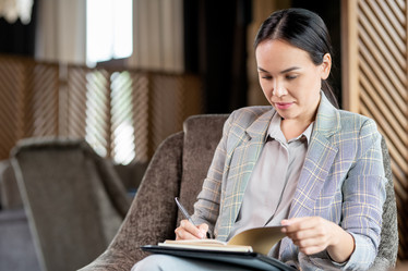 Similar image 20873277