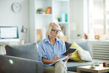 Similar image 20889372