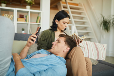 Similar image 20802870