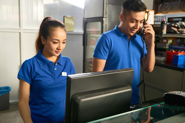 Similar image 20878551