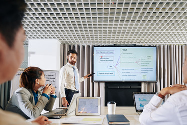 Similar image 20798177