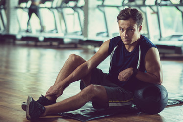 Similar image 20883860