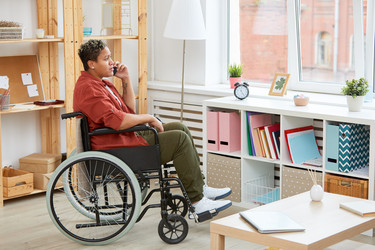 Similar image 20862125