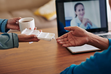 Similar image 20808425