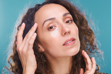 Similar image 20814138