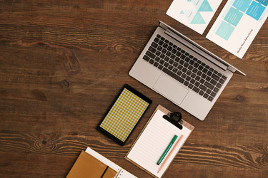 Similar image 20801229