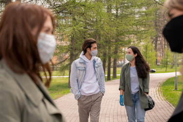 Similar image 20817563