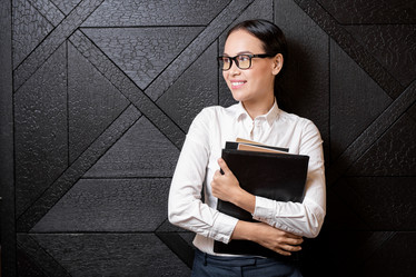 Similar image 20869146