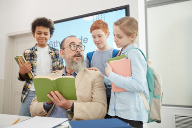 Similar image 20811429