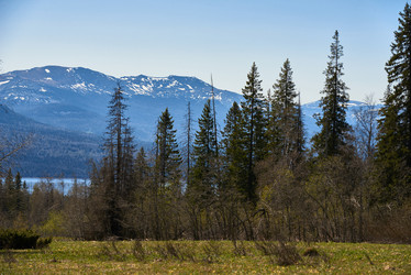 Similar image 20804587