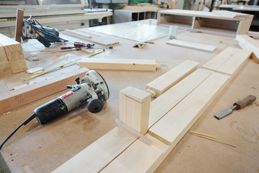 Similar image 20797259